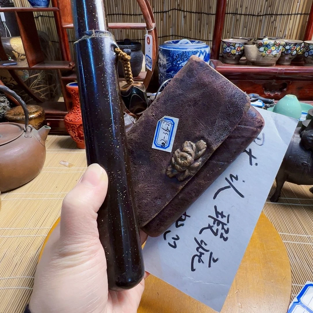 密胺瓷初遇见默认瑕疵满20包邮