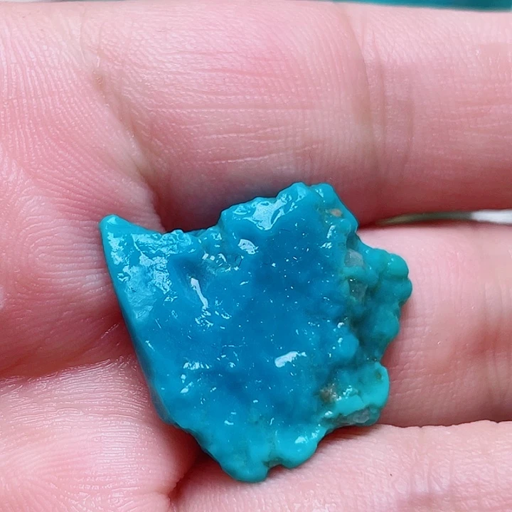 珐琅铁合金111111111