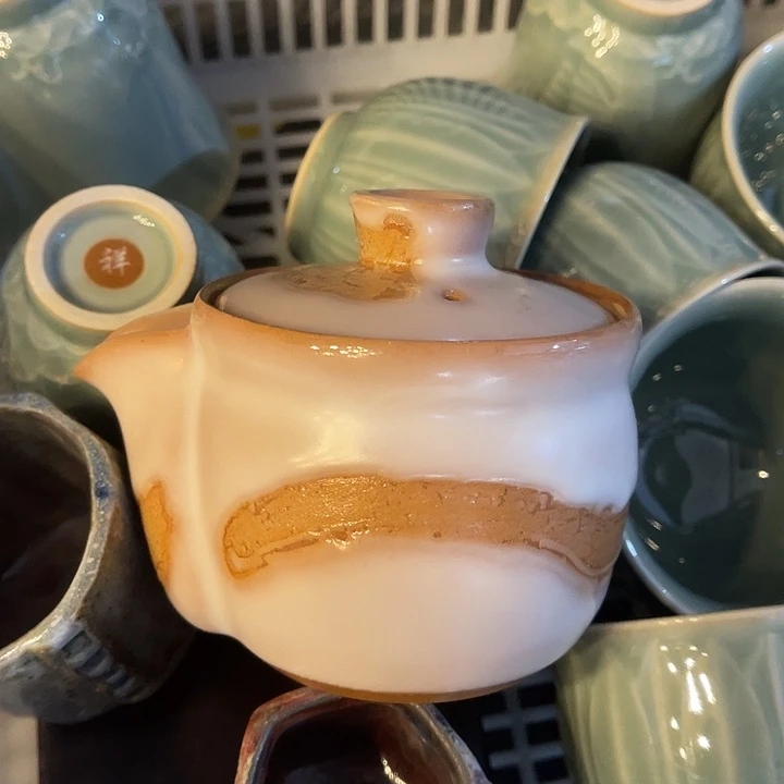 西*。福利待遇多多哦哦哦