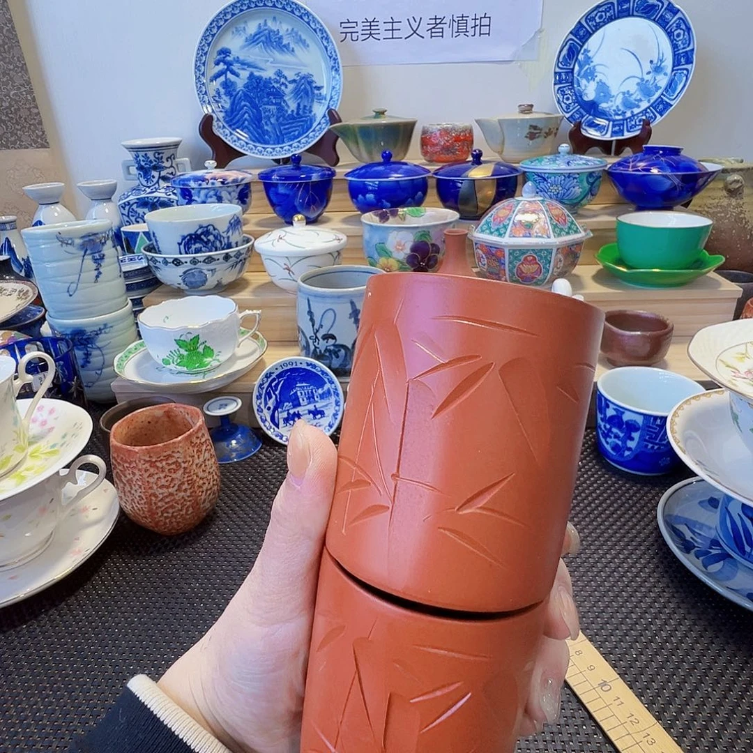陶其他哈哈哈哈79