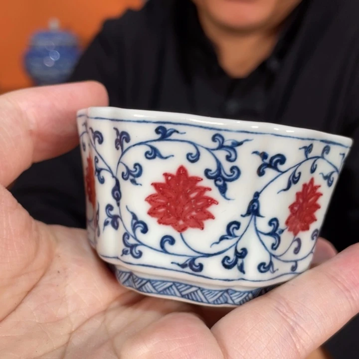 福利来啦,福利来啦