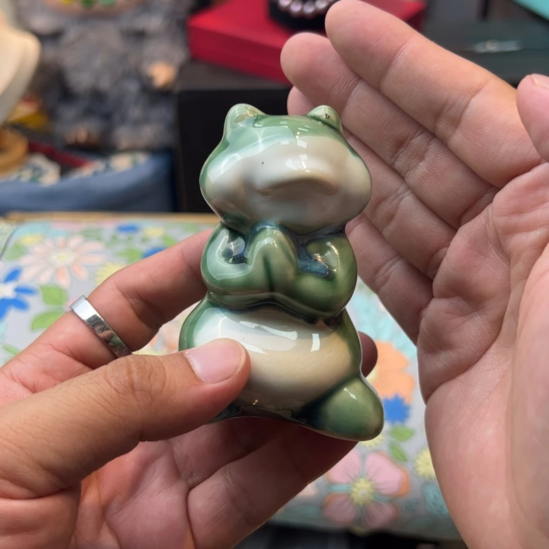 南***儿瓷器瓷器瓷器瓷器麻将
