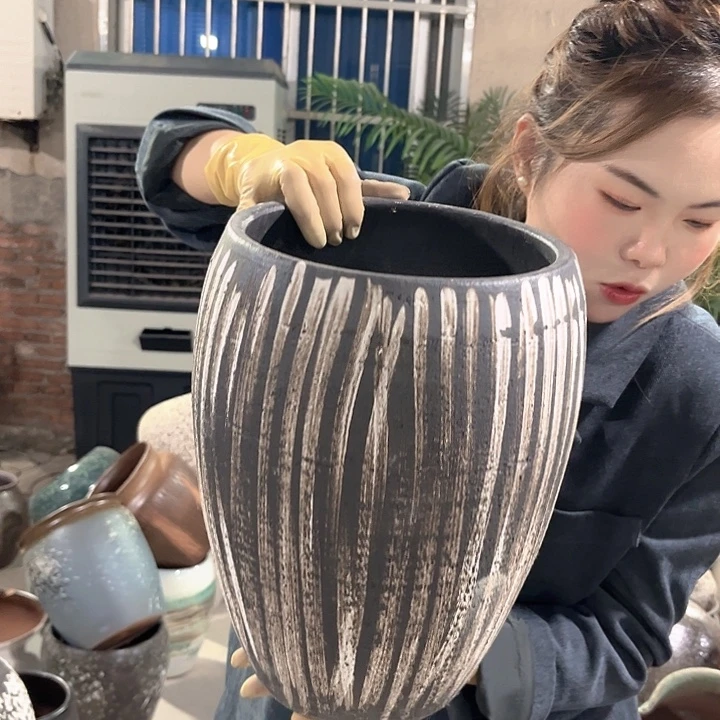 正品口23高32。zzzzz