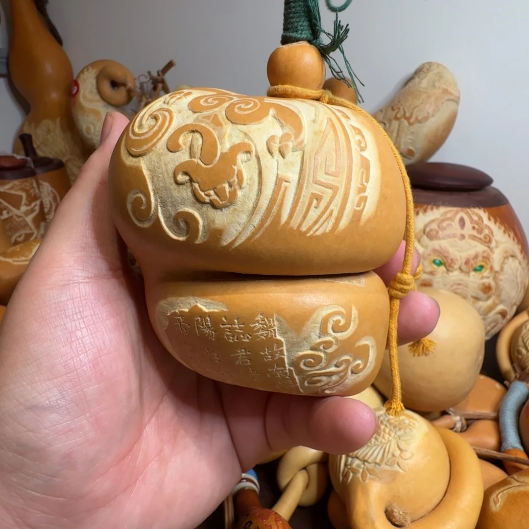 有机玻璃异性金辉堆