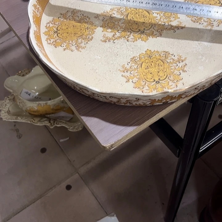 陶瓷瑕。。。。。。。？？。。。。。