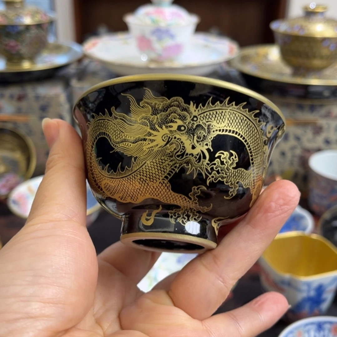 越***好我是你的好朋友啊