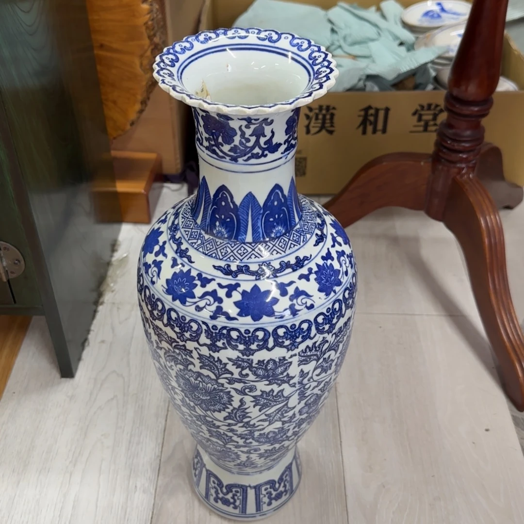 瓷器啊啊啊啊啊啊