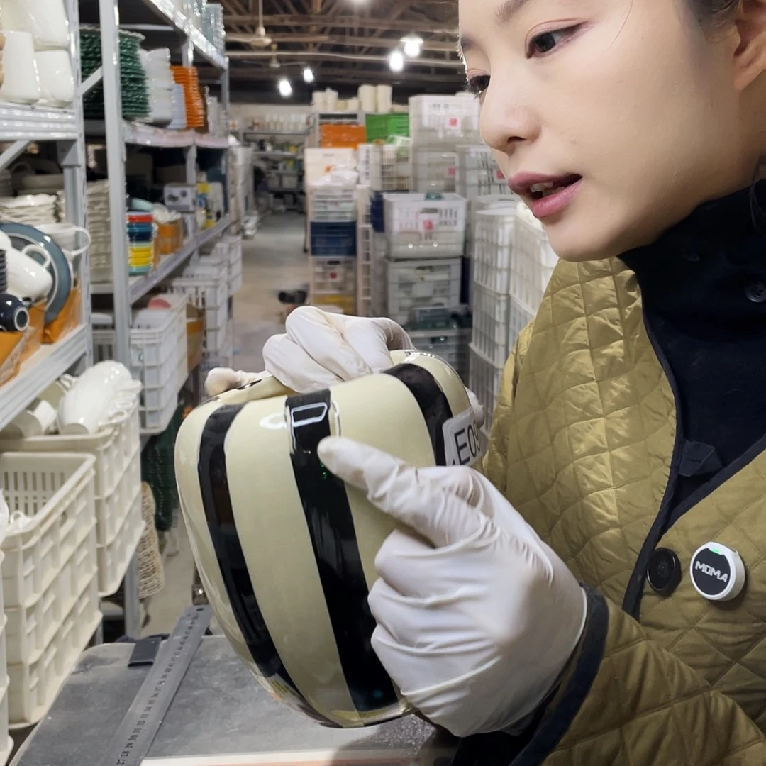 瓷片090，            1个