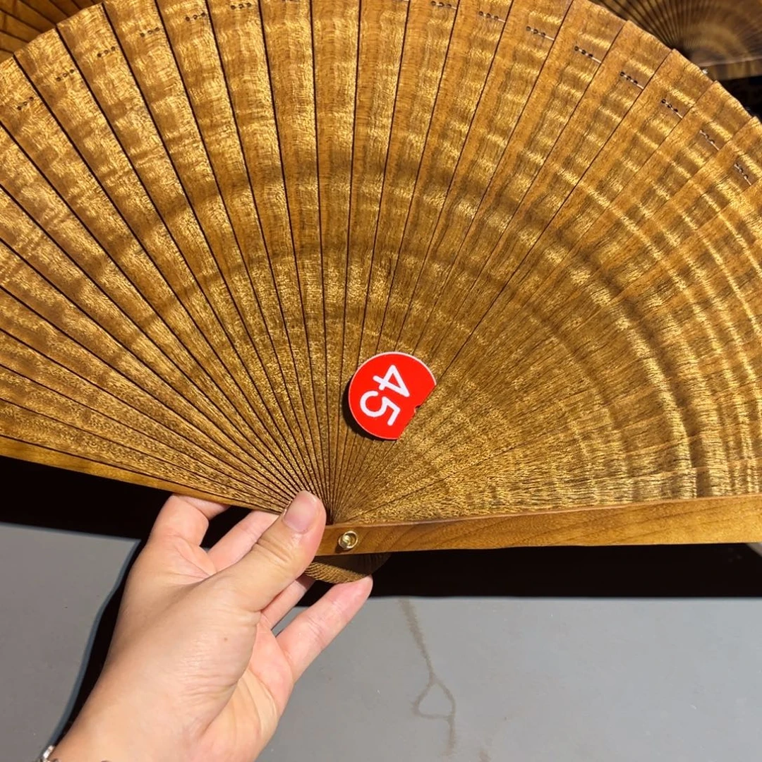 流***。金丝楠金丝楠木金丝楠木24