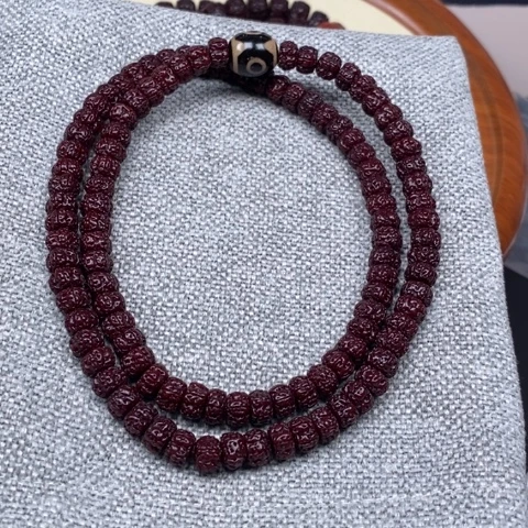 金刚菩提吊坠111111111111