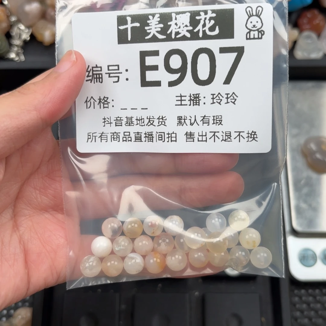 玛瑙/玉髓颈饰未镶嵌望****星