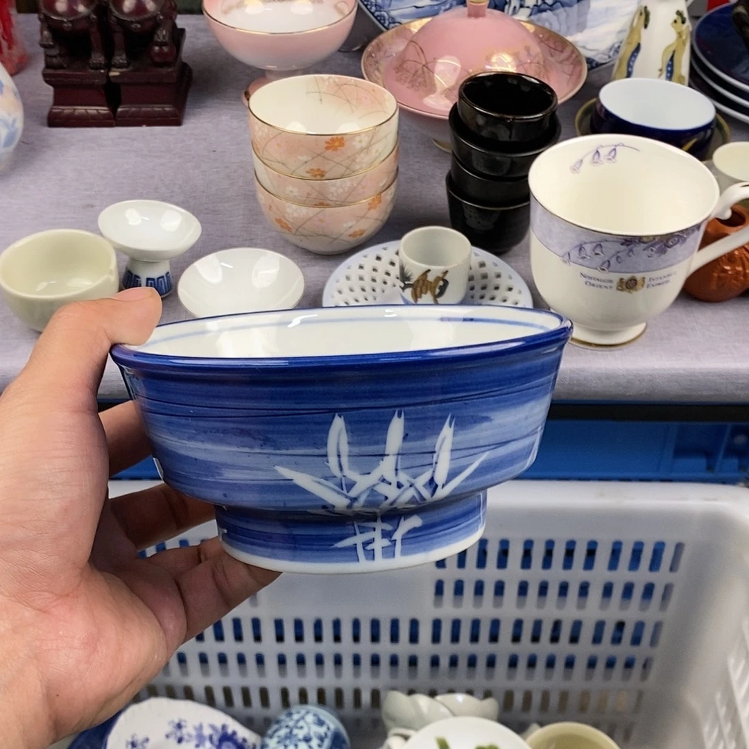 茶盏全场满28元包邮，第27