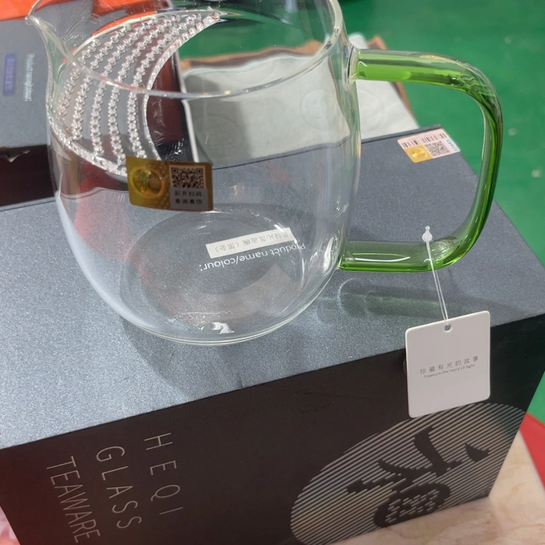 贵***华禾器总仓现货现发666666