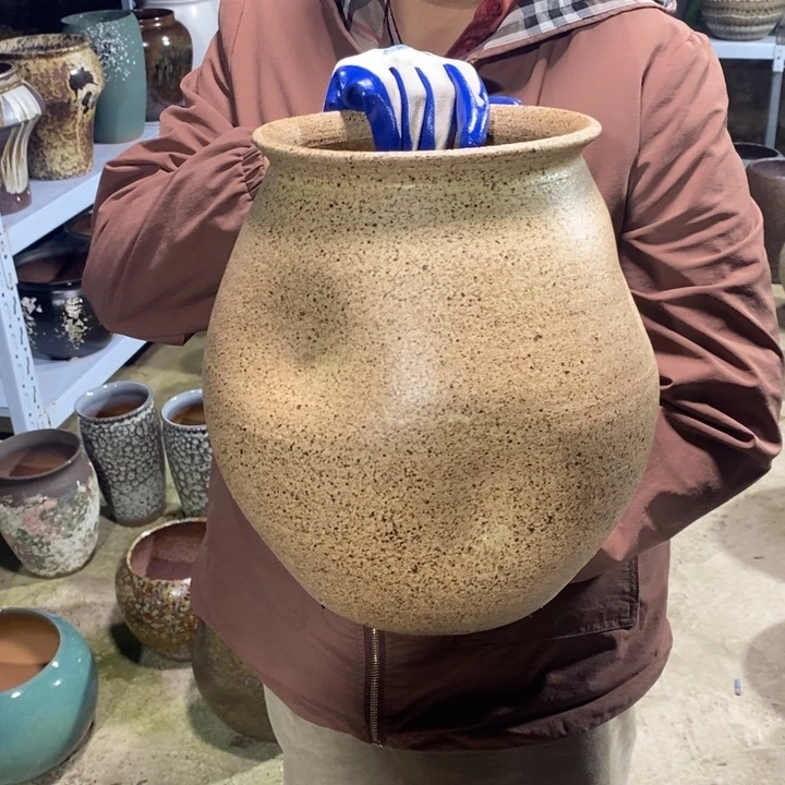 口20高31～～～～～～～～