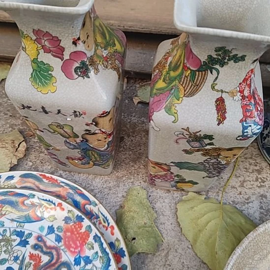 德***下陶好好看看吧看吧看吧看