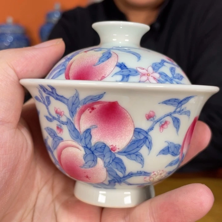 福利来啦，福利来啦