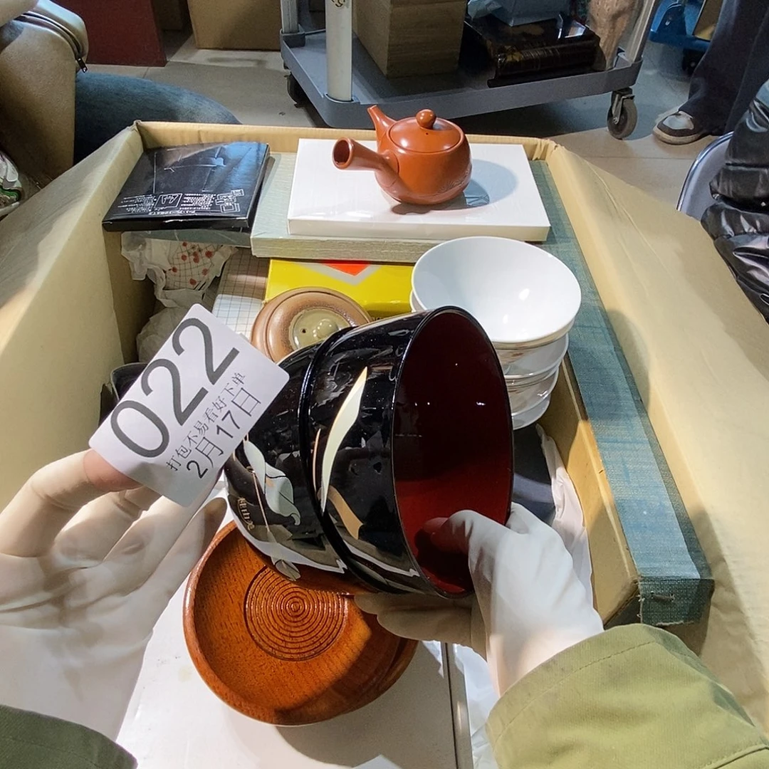 摆件追**美丽江丽江丽江丽江丽江丽江啦