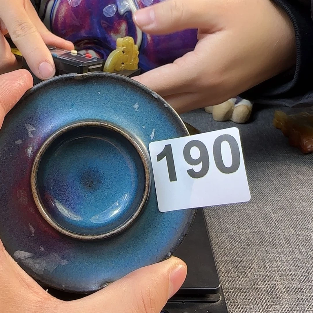 瓷片11111111111111