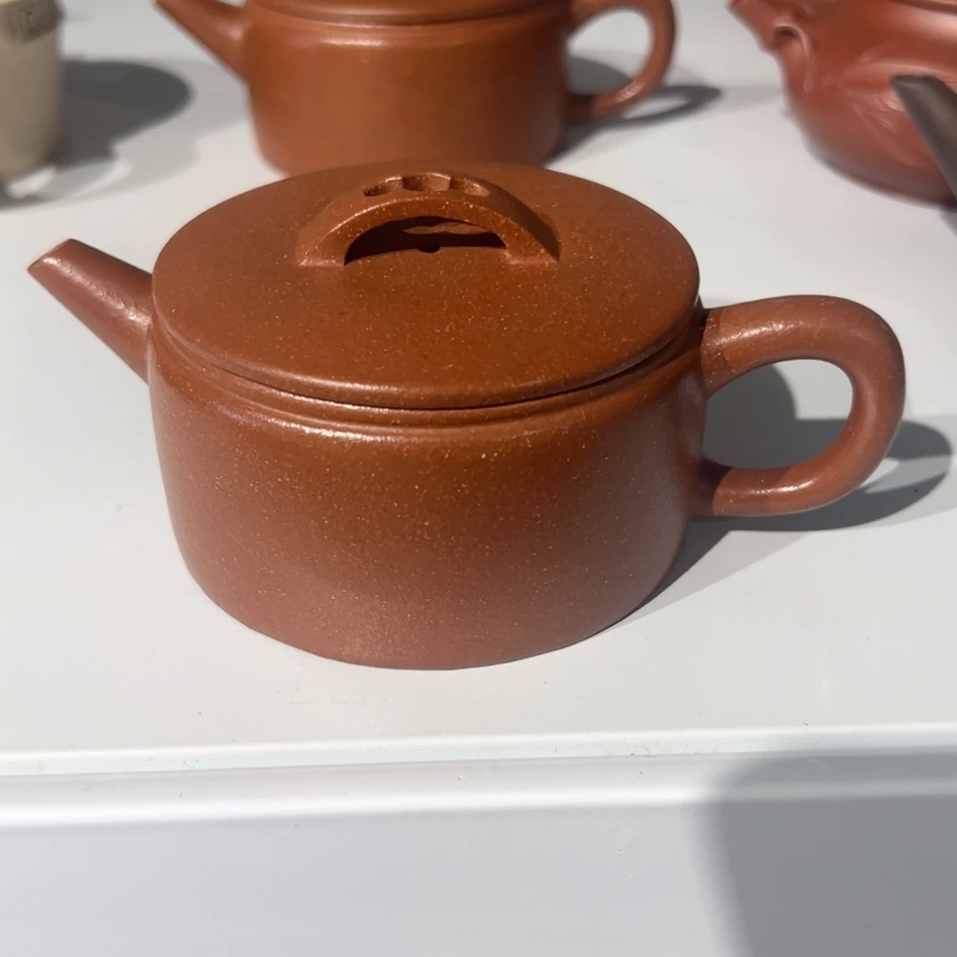 紫砂茶壶32211221133221