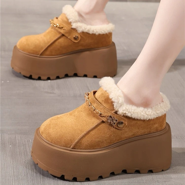 【谢其】001-200 按编码拍 女鞋 BK130