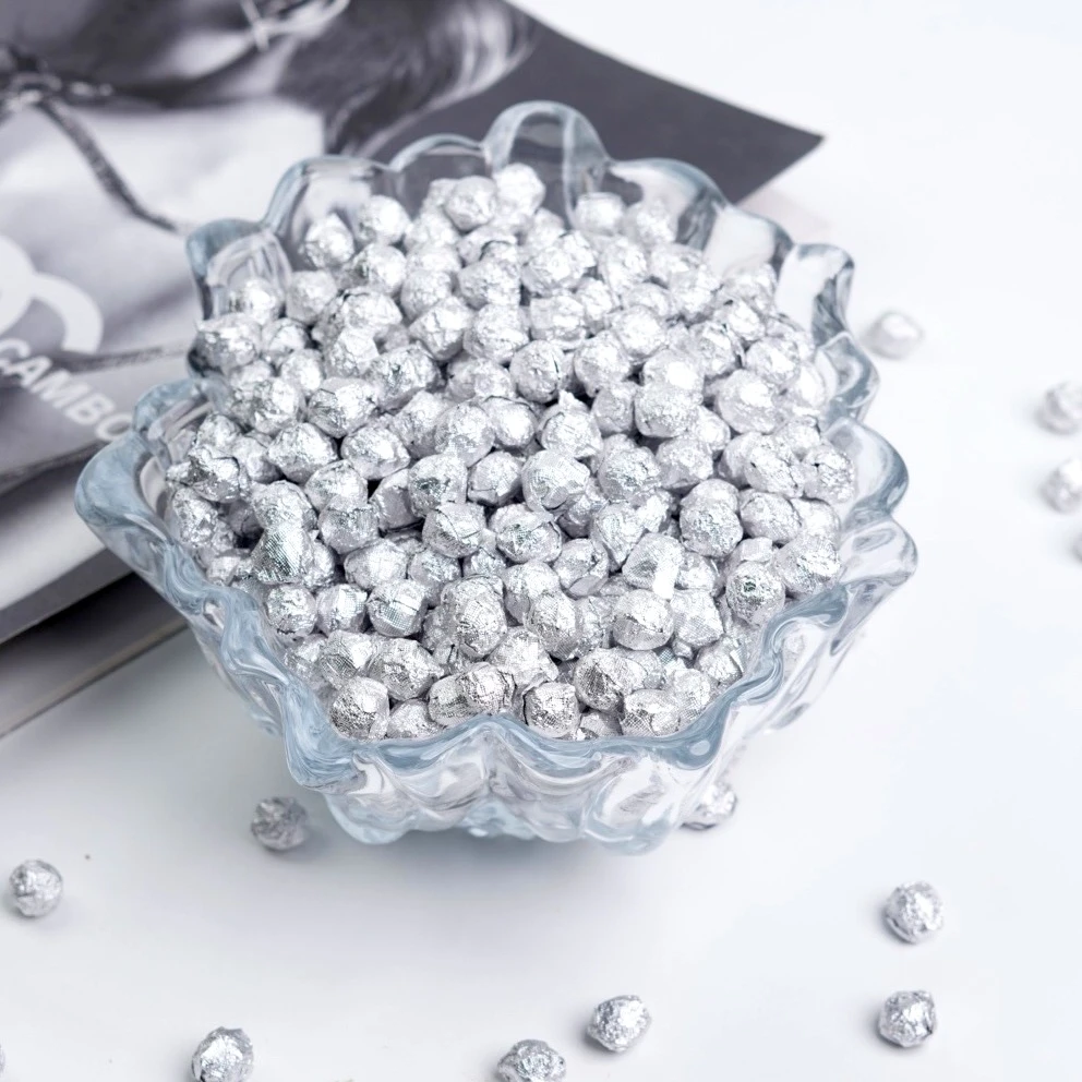 【雪莲纤体饮】雪莲纤维 24小时循环代和谢 美燃升级!