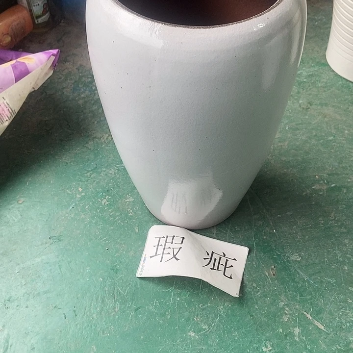 红糖18。。。。32。。。。。。