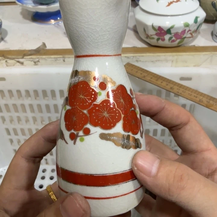 陶瓷推荐第二名20包邮