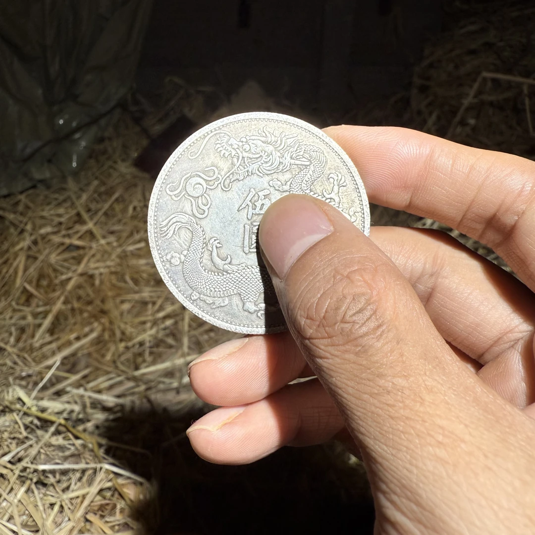 家居饰品   QB0260   摆件其他饰品工艺品现代仿古