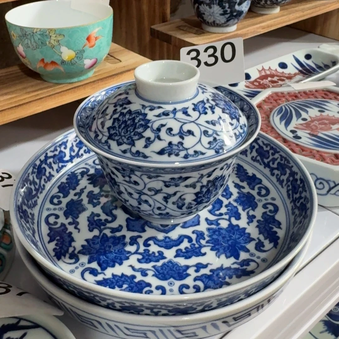 平***娘全手工手绘，顺丰包邮