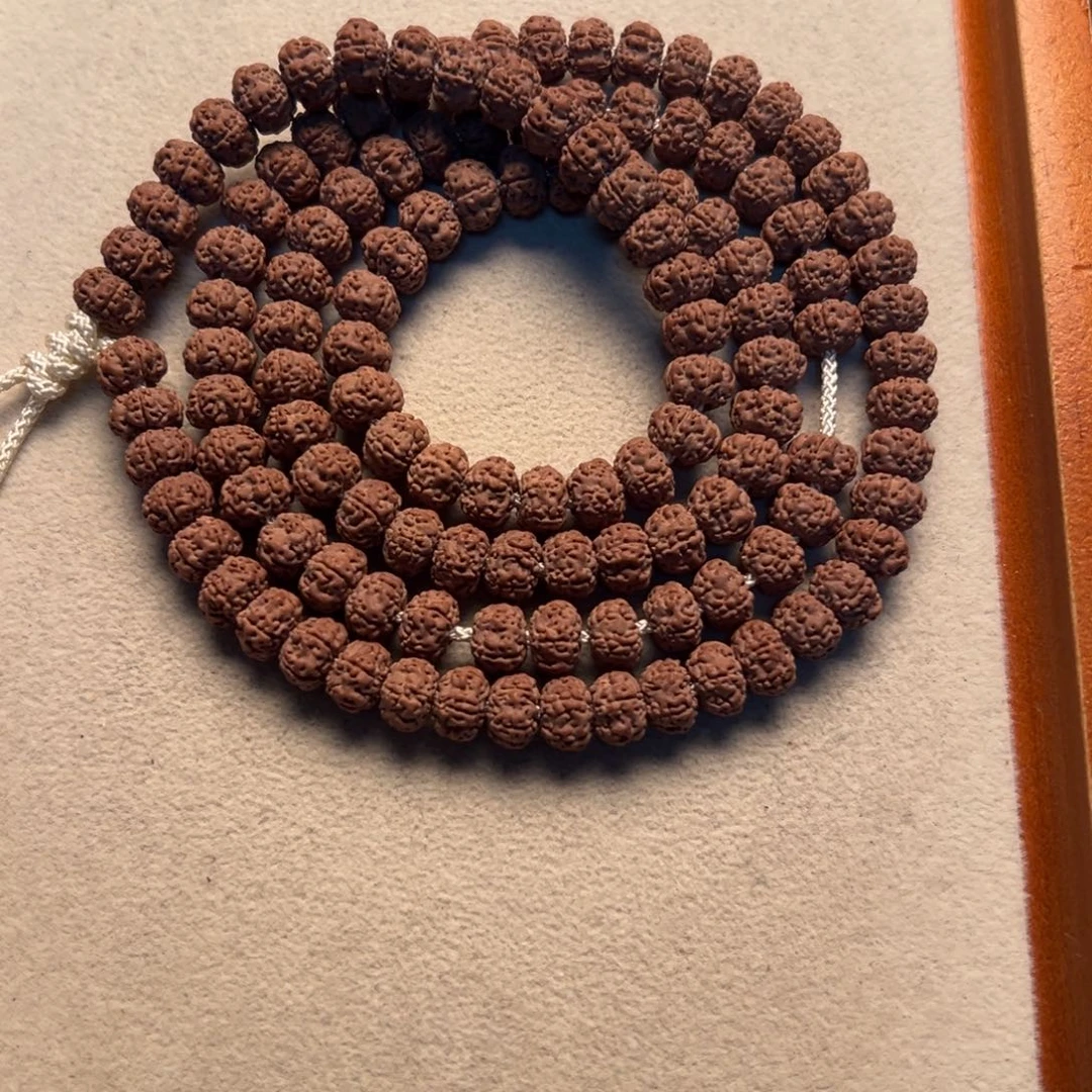 唐***工金刚菩提吊坠888888888888888888