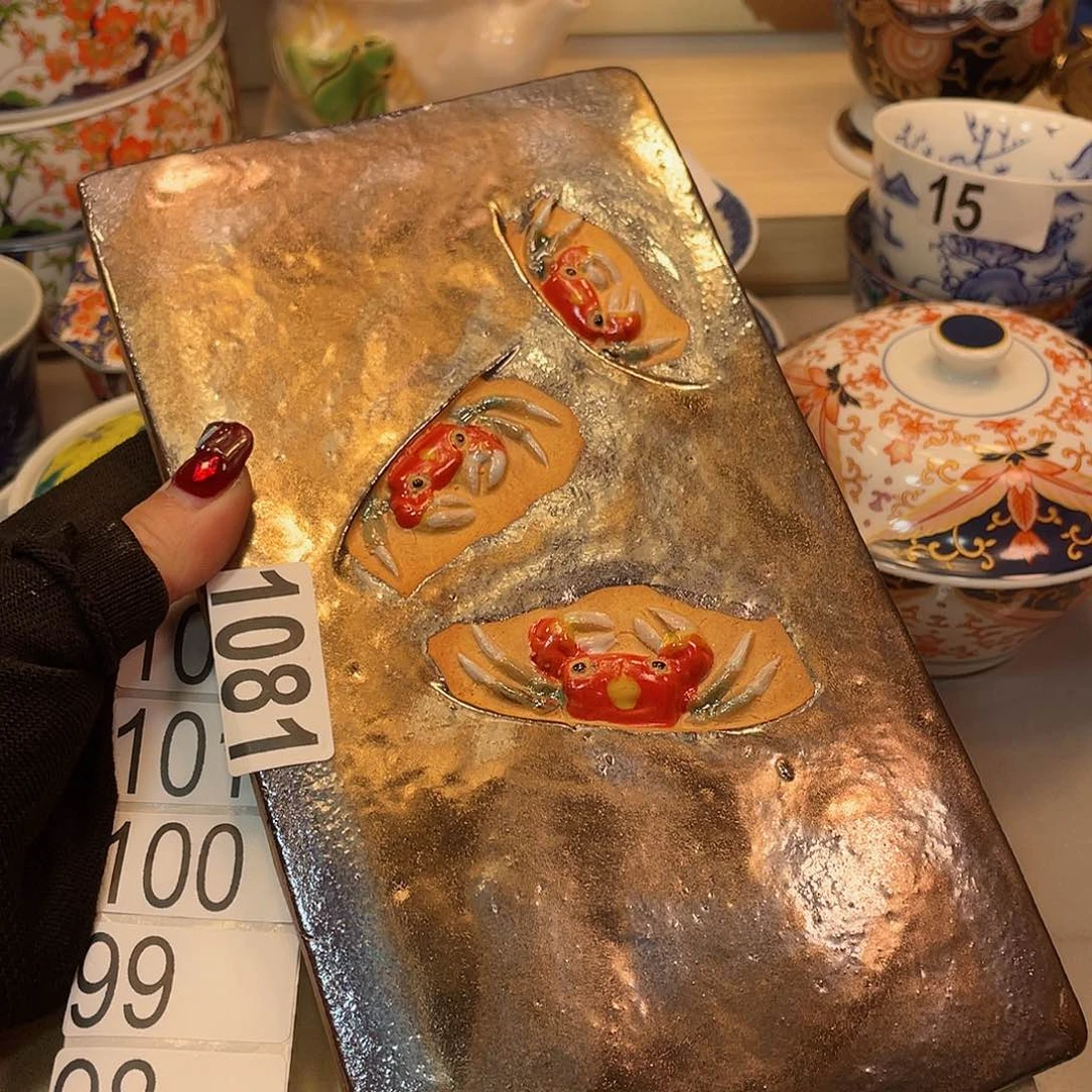 瓷器瓷器瓷器瓷器