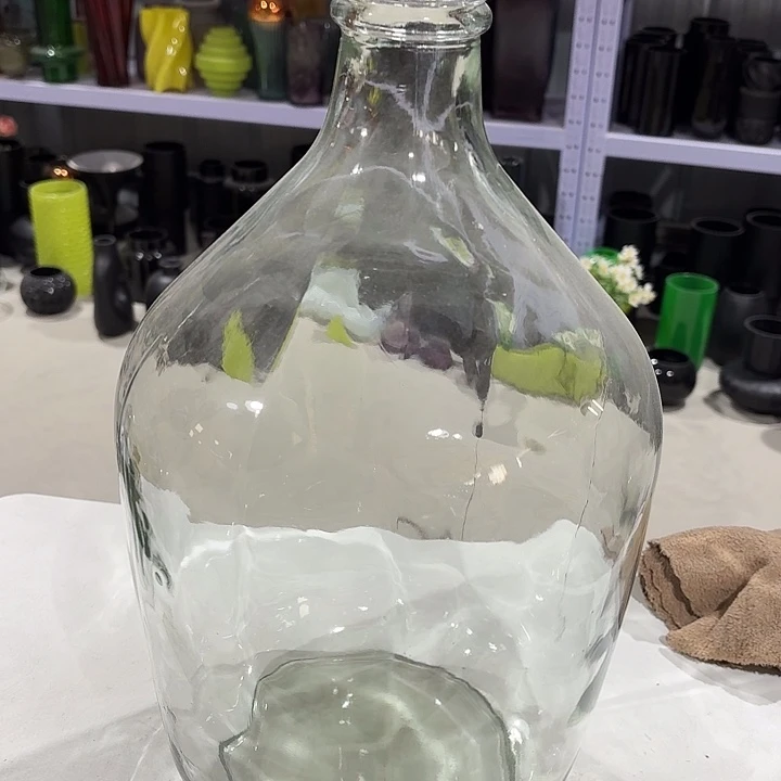 高度40厘米4455花瓶