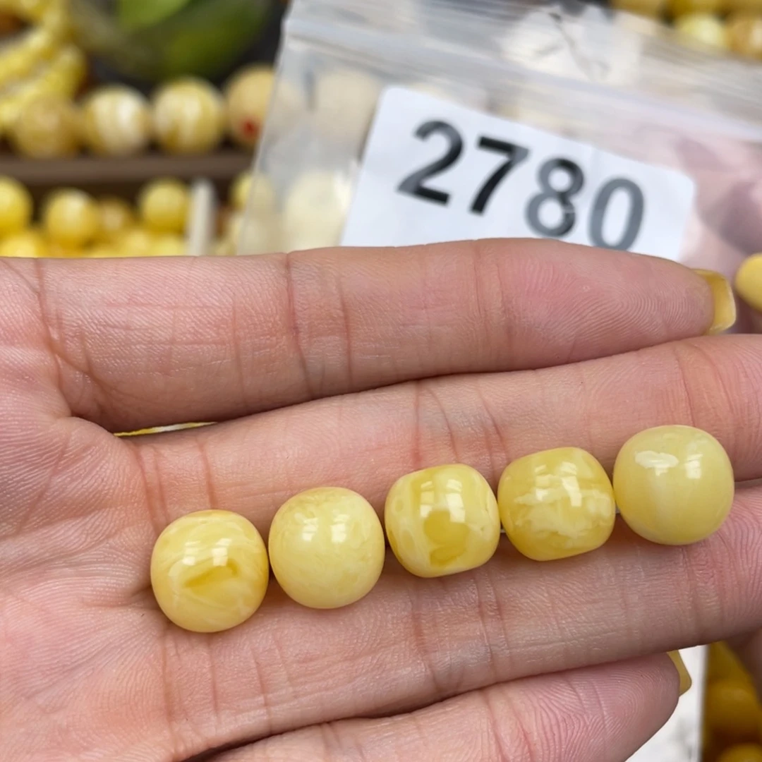 未镶嵌蜜蜡珠宝奇石唔***。11.1