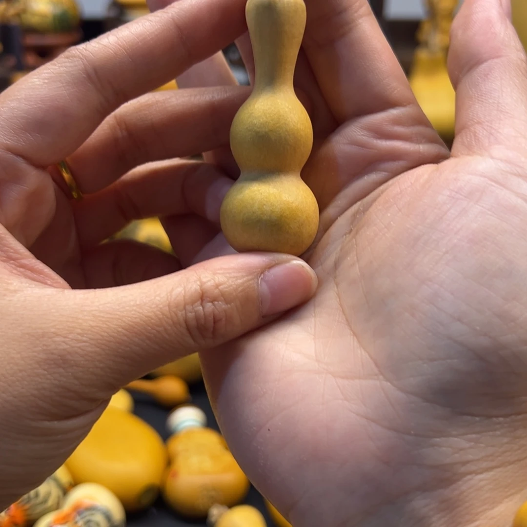 ༺***༻咕噜咕噜咕噜咕噜咕噜