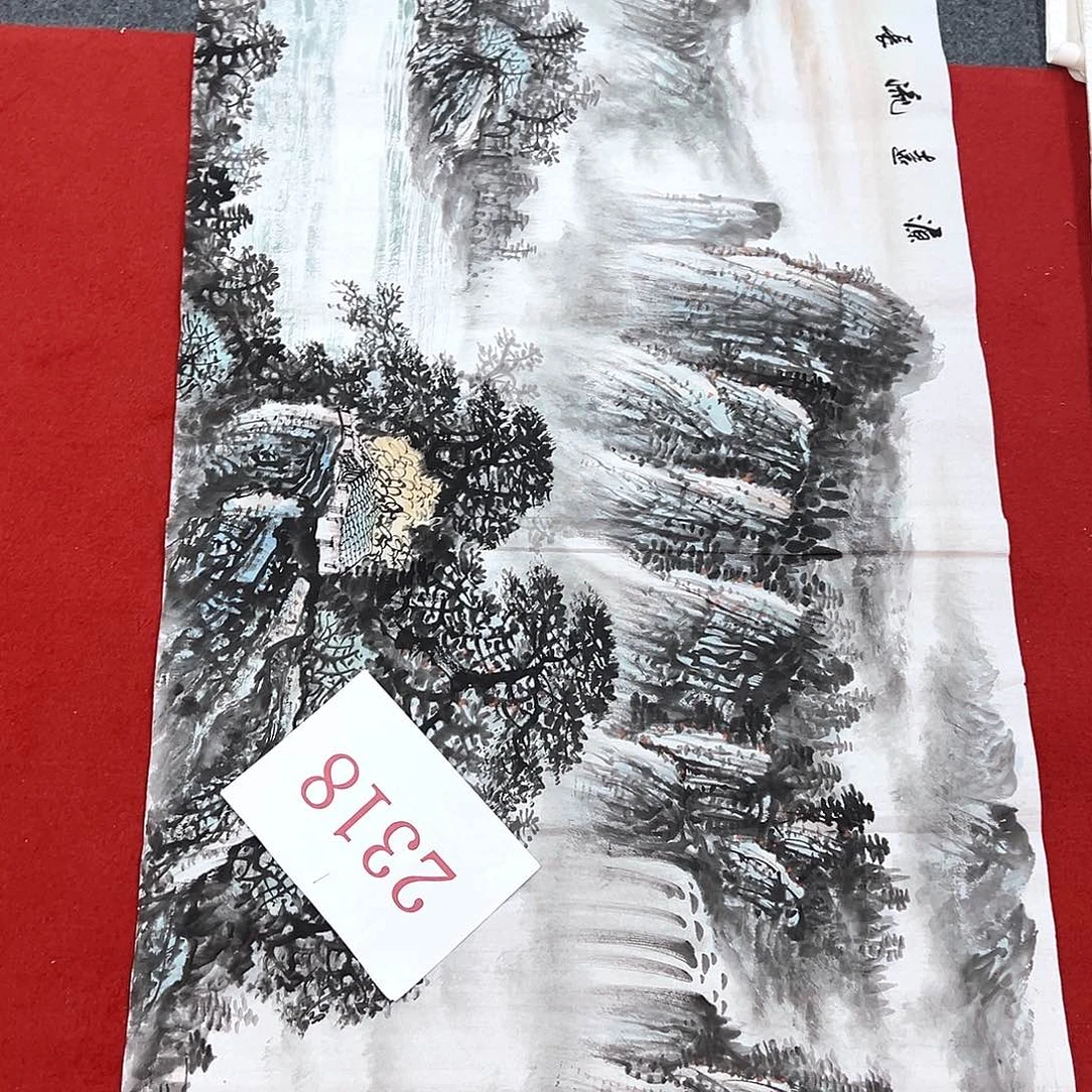 横款早上好福利来了来了