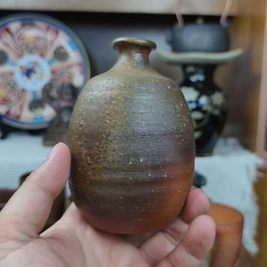 瓷片瓷片瓷片瓷片瓷片