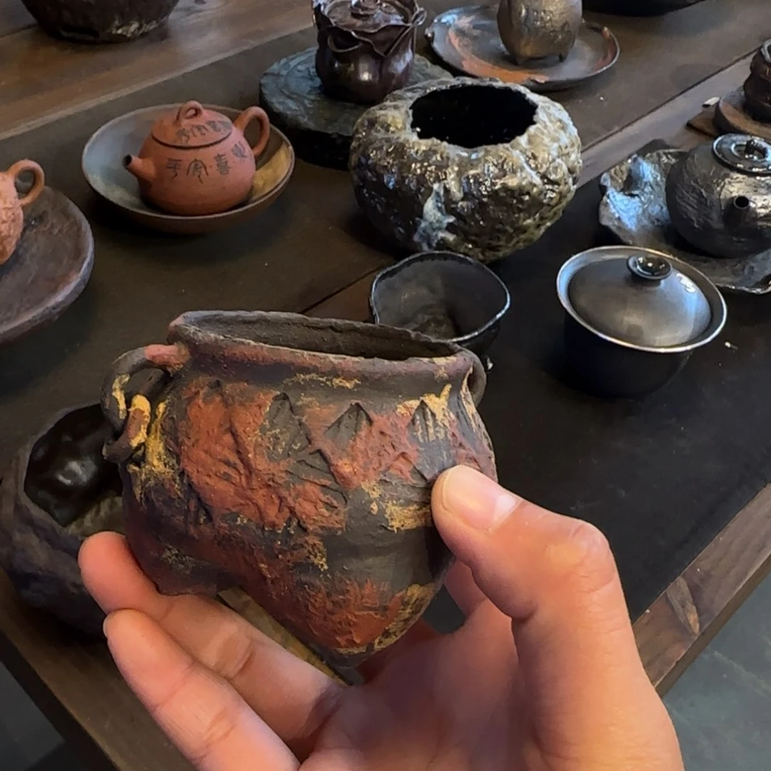 是***a新年快乐福利满满