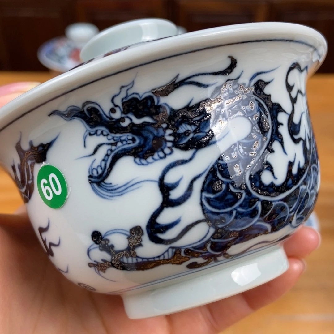 景德镇手绘哈哈哈哈哈哈