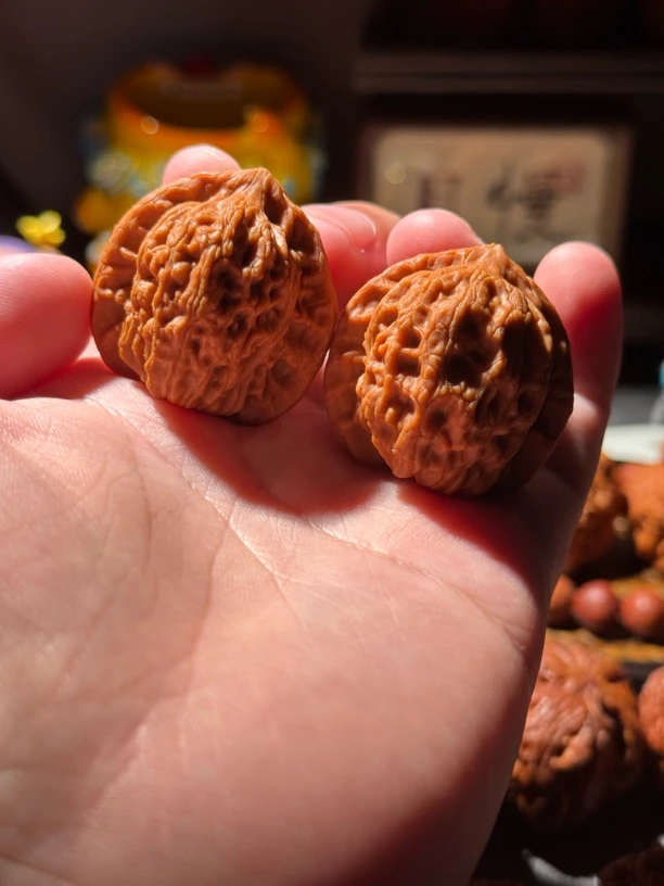 崔凯公子帽 35尺
