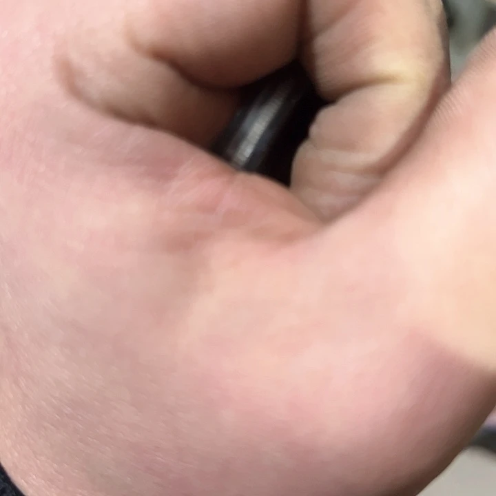 X****i大哥专拍链接……