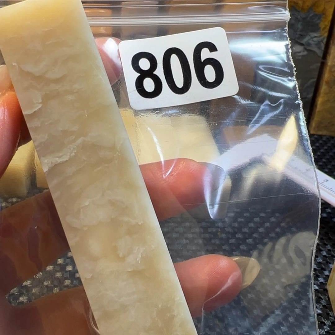 狮***璃老挝石巴林石巴林石