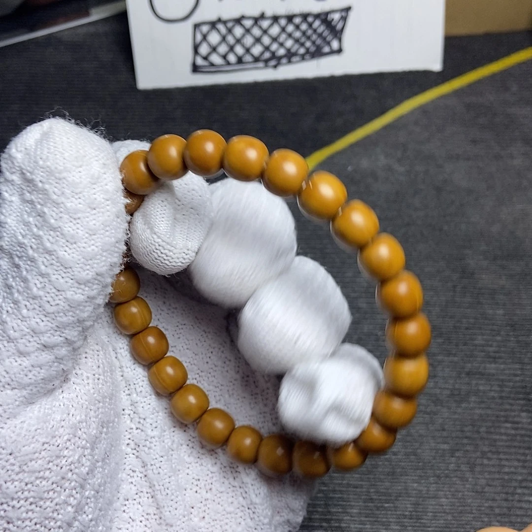 海南新疆西藏不发货