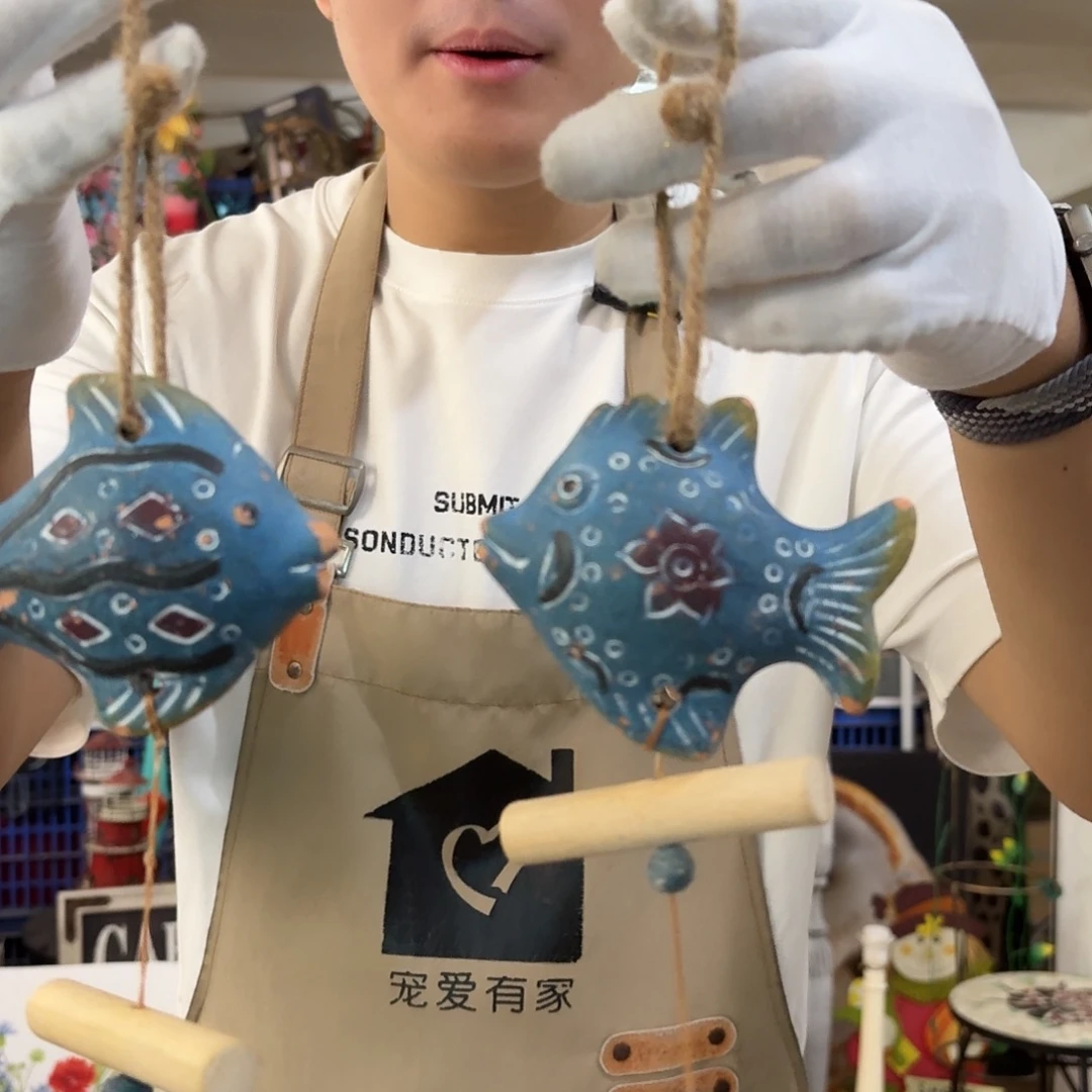 核桃木/黑胡桃（胡桃木）