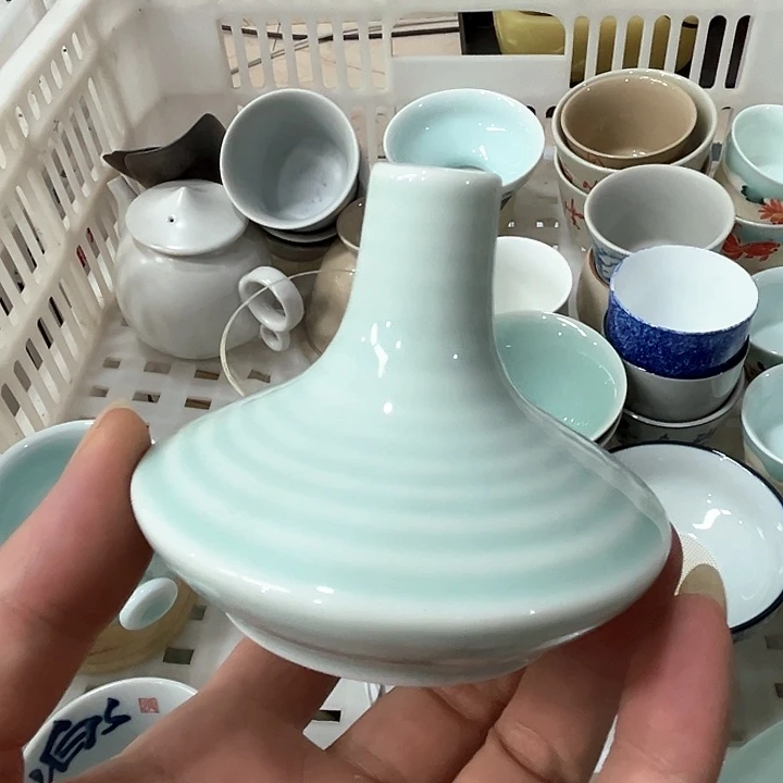 陶瓷陶瓷陶瓷，陶瓷陶瓷