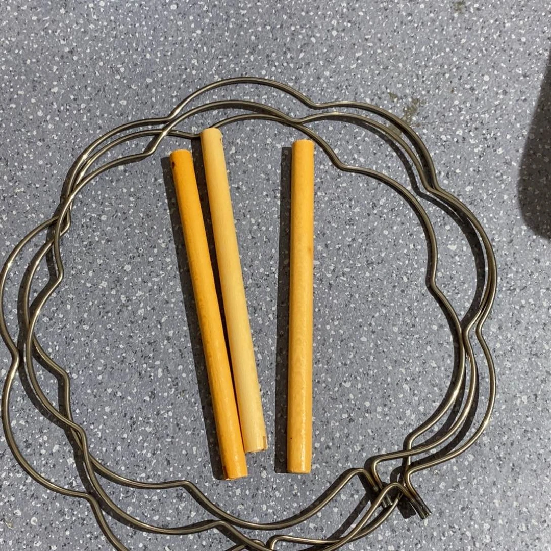 21%(含)-40%(含)无纺布