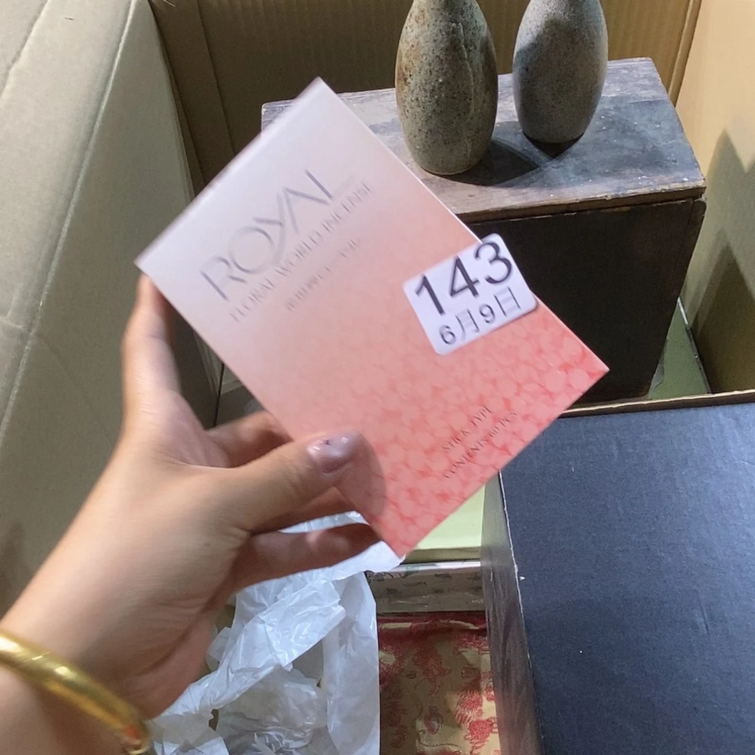 杯花****聊啦啦啦啦啦丽江丽江