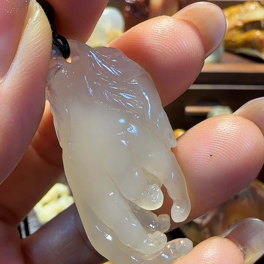 *****印石寿山石福蓉阁精选寿山石