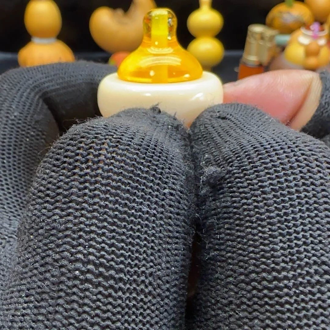 往****、哈哈哈哈哈哈哈哈哈