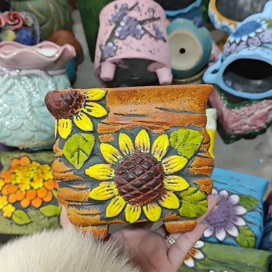 当场凑满15元发货，不凑不发