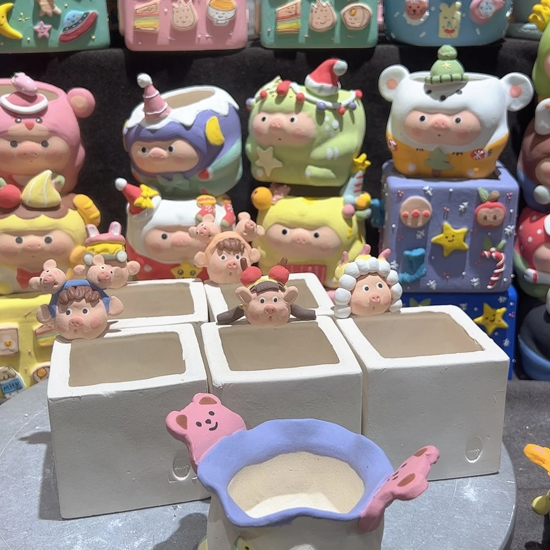 满百包邮微瑕不售后